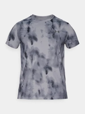 Obrázek produktu Sportovní tričko Under Armour