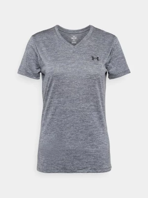 Obrázek produktu Sportovní tričko Under Armour