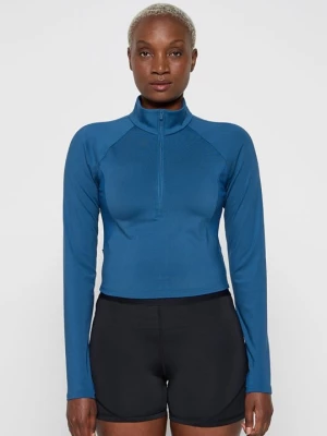 Obrázek produktu Sportovní tričko Under Armour