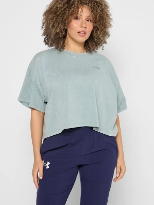 Obrázek produktu Sportovní tričko Under Armour