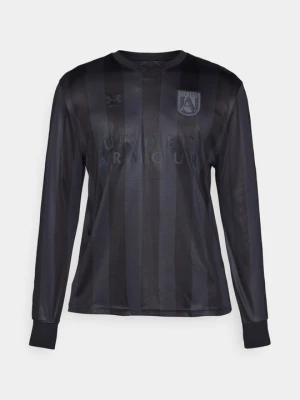 Obrázek produktu Sportovní tričko Under Armour