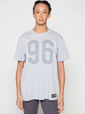 Obrázek produktu Sportovní tričko Under Armour