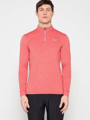 Obrázek produktu Sportovní tričko Under Armour