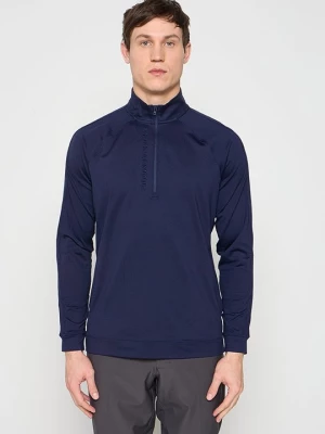 Obrázek produktu Sportovní tričko Under Armour
