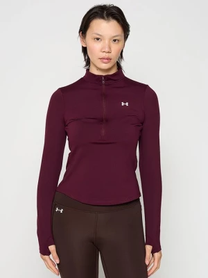 Obrázek produktu Sportovní tričko Under Armour
