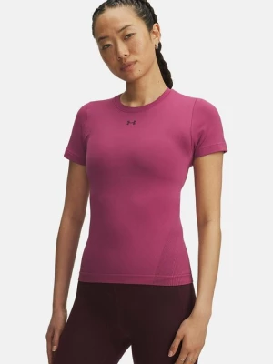 Obrázek produktu Sportovní tričko Under Armour