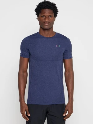 Obrázek produktu Sportovní tričko Under Armour