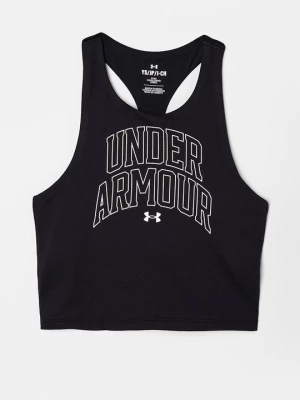Obrázek produktu Sportovní tričko Under Armour