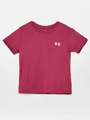 Obrázek produktu Sportovní tričko Under Armour