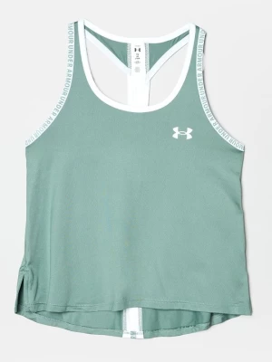 Obrázek produktu Sportovní tričko Under Armour