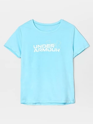Obrázek produktu Sportovní tričko Under Armour