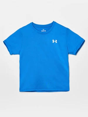Obrázek produktu Sportovní tričko Under Armour