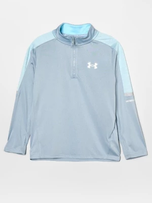 Obrázek produktu Sportovní tričko Under Armour