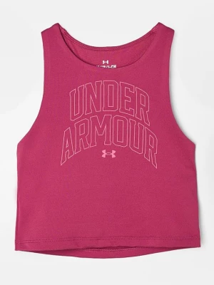 Obrázek produktu Sportovní tričko Under Armour