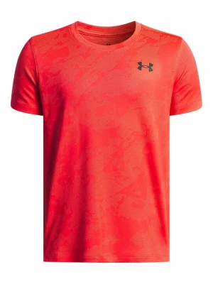 Obrázek produktu Sportovní tričko Under Armour