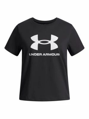 Obrázek produktu Sportovní tričko Under Armour