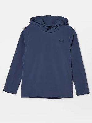 Obrázek produktu Sportovní tričko Under Armour