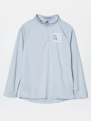 Obrázek produktu Sportovní tričko Under Armour