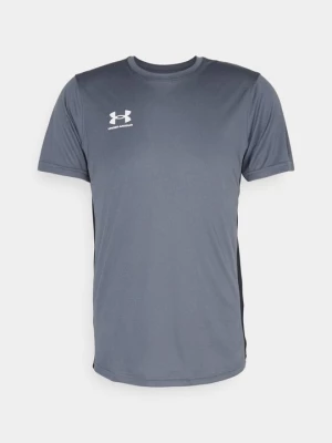 Obrázek produktu Sportovní tričko Under Armour