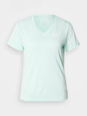 Obrázek produktu Sportovní tričko Under Armour