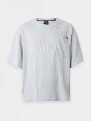 Obrázek produktu Sportovní tričko Under Armour