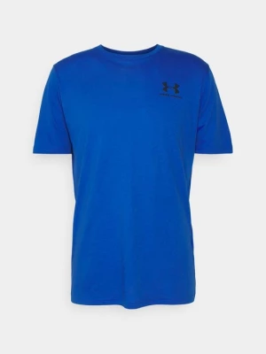 Obrázek produktu Sportovní tričko Under Armour