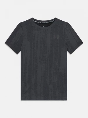 Obrázek produktu Sportovní tričko Under Armour