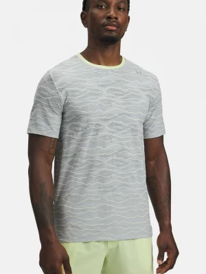 Obrázek produktu Sportovní tričko Under Armour