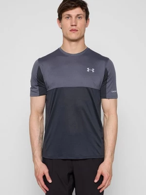 Obrázek produktu Sportovní tričko Under Armour