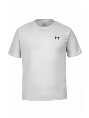 Obrázek produktu Sportovní tričko Under Armour