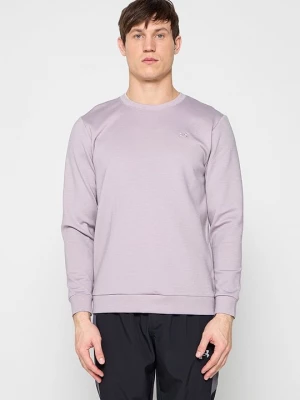 Obrázek produktu Sportovní tričko Under Armour