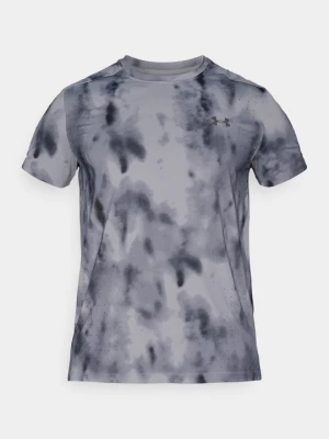 Obrázek produktu Sportovní tričko Under Armour