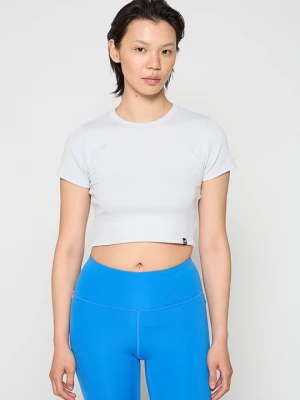 Obrázek produktu Sportovní tričko Under Armour