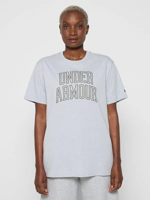 Obrázek produktu Sportovní tričko Under Armour