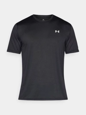 Obrázek produktu Sportovní tričko Under Armour černá
