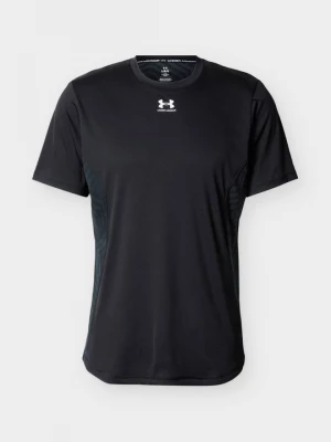 Obrázek produktu Sportovní tričko Under Armour černá