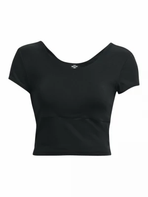 Obrázek produktu Sportovní tričko Under Armour černá