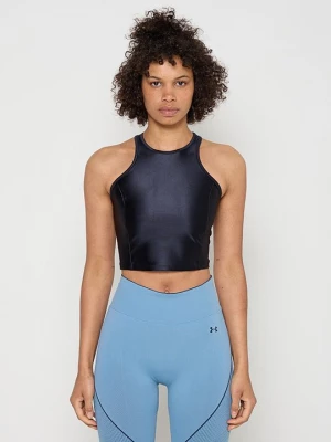 Obrázek produktu Sportovní tričko Under Armour černá