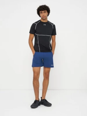 Obrázek produktu Sportovní tričko Under Armour černá