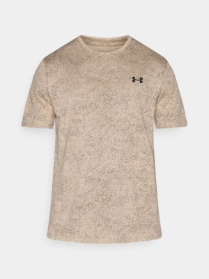 Obrázek produktu Sportovní tričko Under Armour hnědá