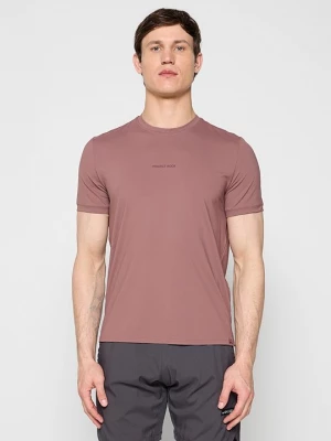 Obrázek produktu Sportovní tričko Under Armour hnědá