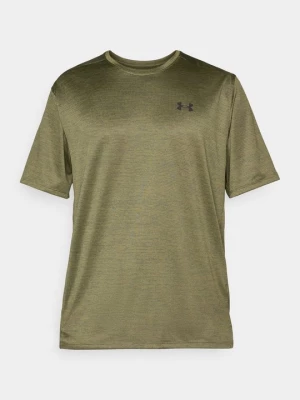 Obrázek produktu Sportovní tričko Under Armour khaki