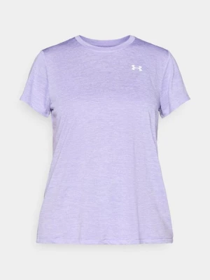 Obrázek produktu Sportovní tričko Under Armour lila