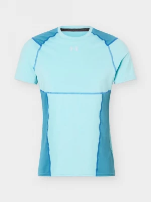 Obrázek produktu Sportovní tričko Under Armour modrá