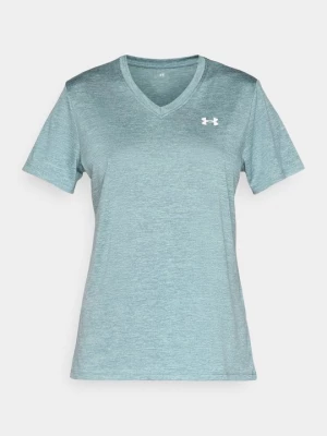 Obrázek produktu Sportovní tričko Under Armour modrá