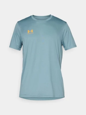 Obrázek produktu Sportovní tričko Under Armour modrá