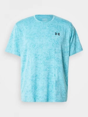 Obrázek produktu Sportovní tričko Under Armour modrá