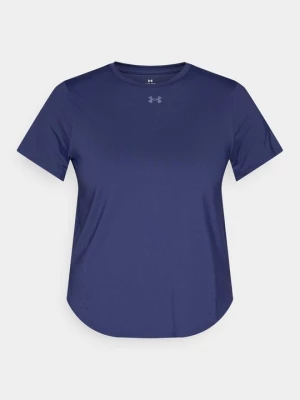 Obrázek produktu Sportovní tričko Under Armour modrá