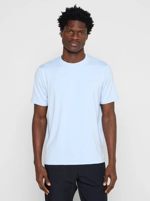 Obrázek produktu Sportovní tričko Under Armour modrá