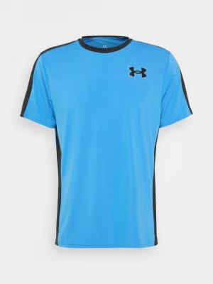 Obrázek produktu Sportovní tričko Under Armour modrá